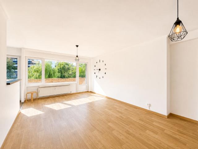 Appartement vente à Evere, Bruxelles