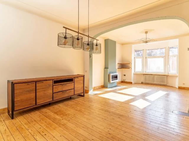 Appartement vente à Evere, Bruxelles
