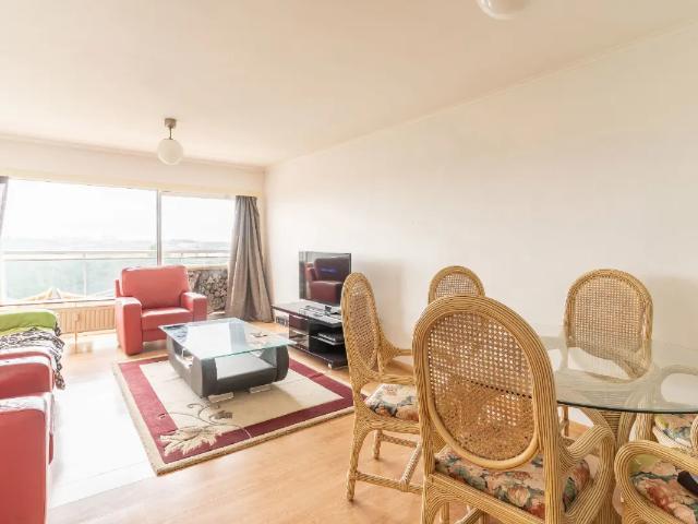Appartement vente à Picardie, Evere