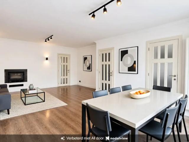 Appartement vente à Picardie, Evere