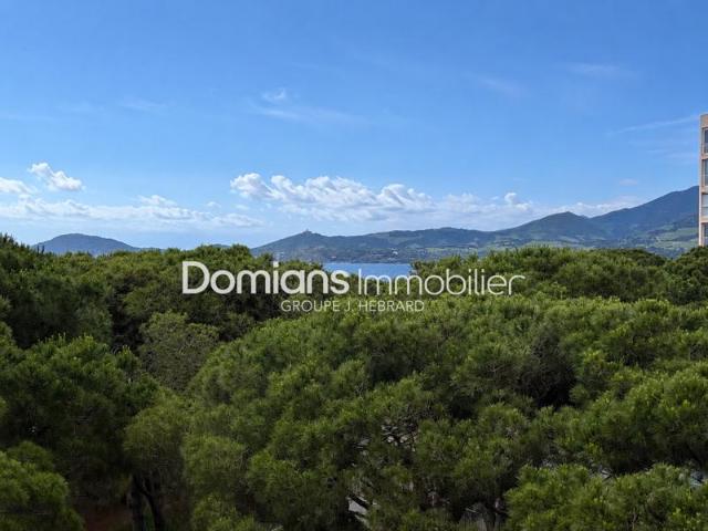 Appartement vente à Céret, Argelès-sur-mer