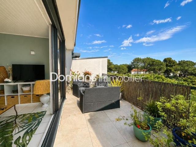 Appartement vente à Céret, Argelès-sur-mer