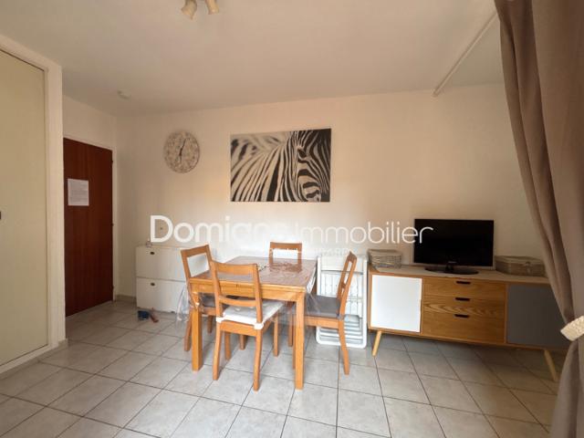 Appartement vente à Céret, Argelès-sur-mer