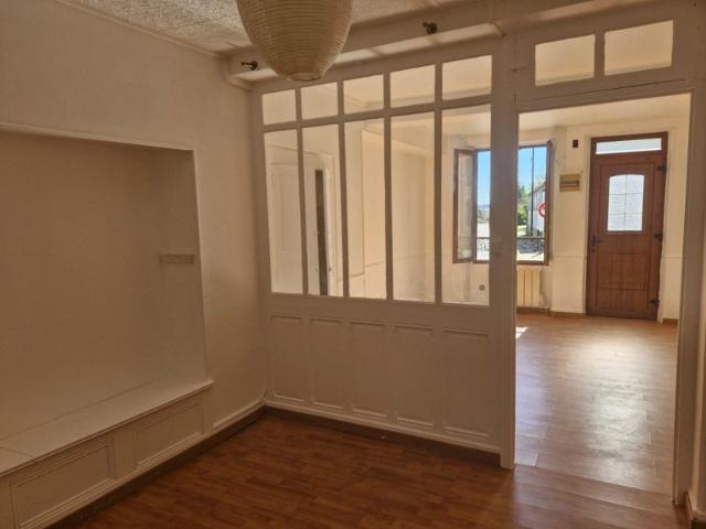 Appartement vente à Provins, Choisy-en-brie