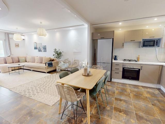 Appartement vente à Tangero, Tanger-Tétouan