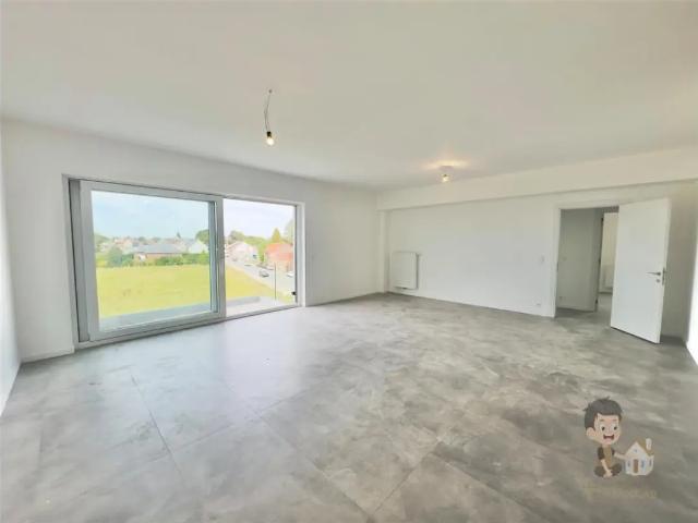 Appartement vente à Farciennes, Wallonie