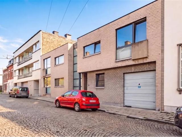 Appartement vente à Flémalle, Wallonie