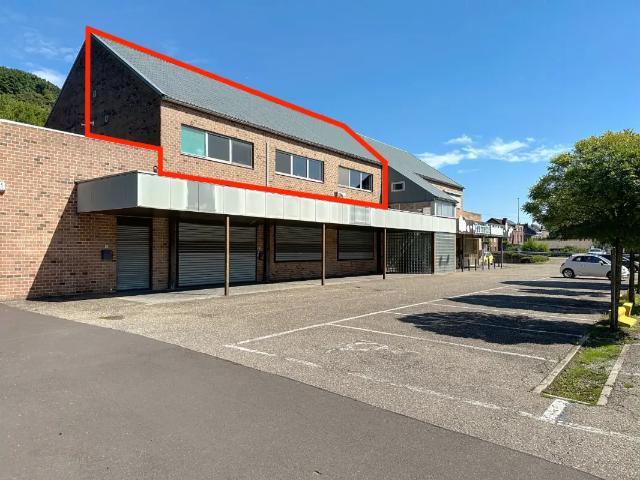 Appartement vente à Flémalle, Wallonie