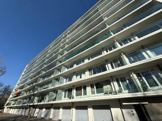 Appartement vente à Fléron, Wallonie