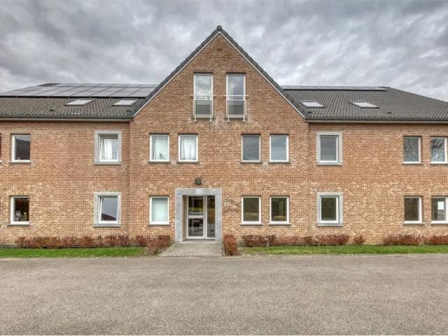 Appartement vente à Fléron, Wallonie