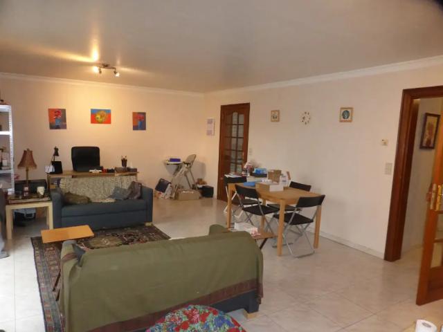 Appartement vente à Fleurus, Wallonie