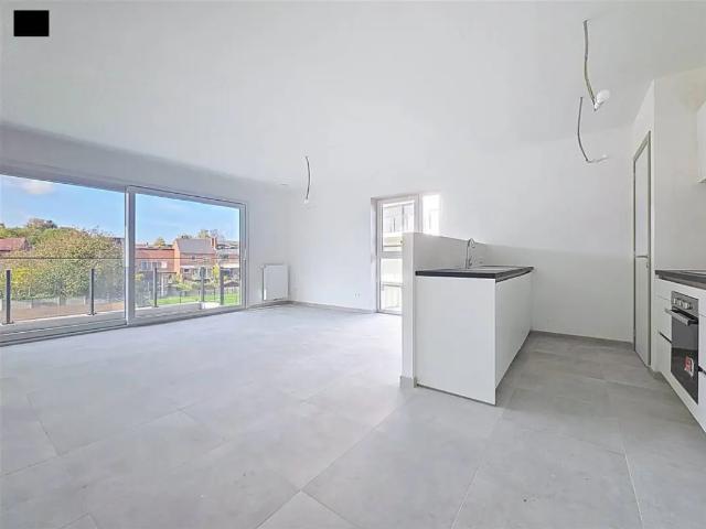 Appartement vente à Rosseignies, Obaix