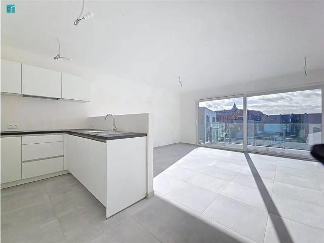 Appartement vente à Obaix, Wallonie
