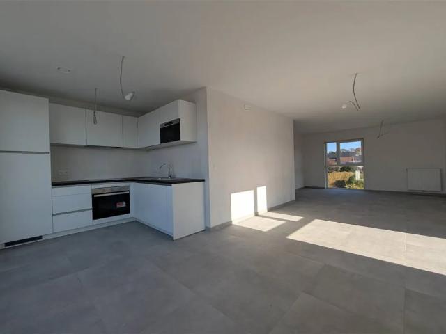 Appartement vente à Obaix, Wallonie
