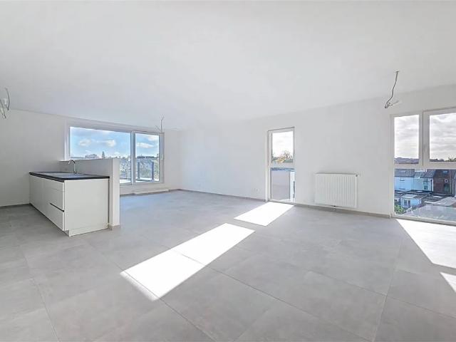 Appartement vente à Obaix, Wallonie