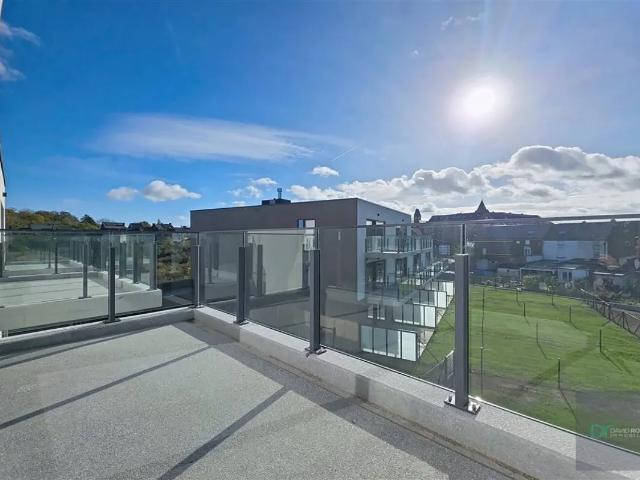 Appartement vente à Obaix, Wallonie