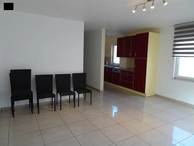 Appartement vente à Fleurus, Wallonie