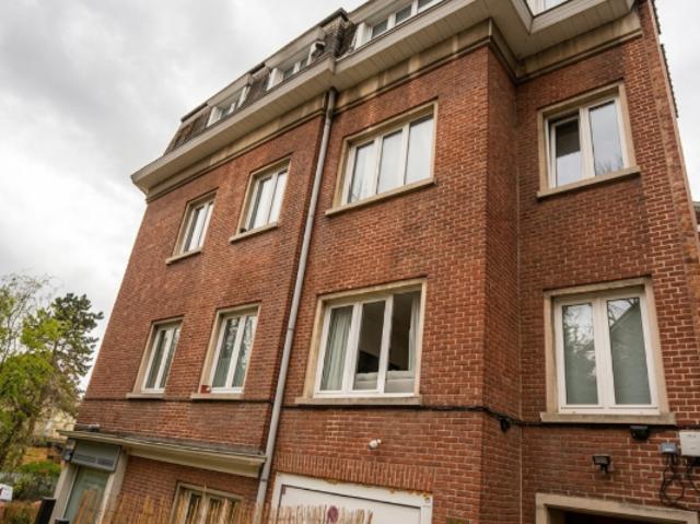 Appartement vente à Vorst, Bruxelles