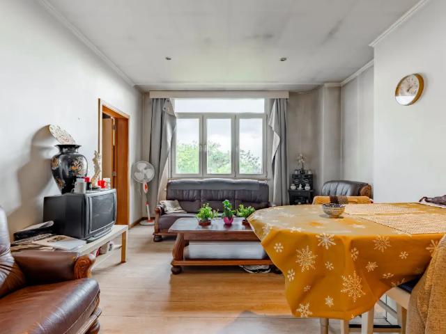Appartement vente à Vorst, Bruxelles