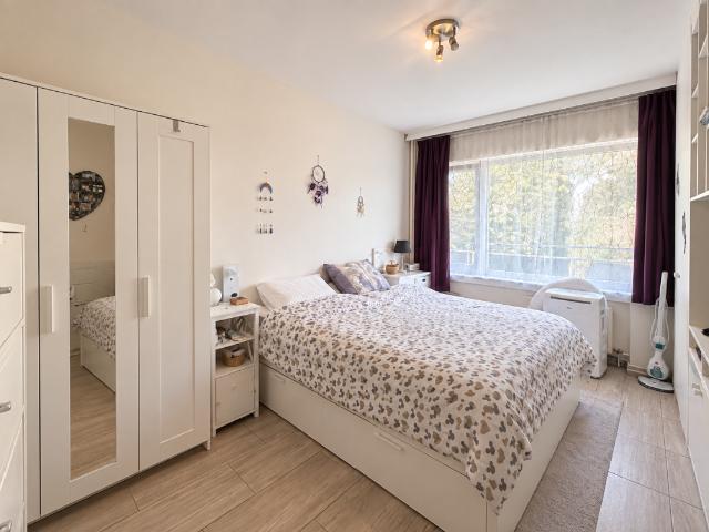 Appartement vente à Forest - Vorst, Brussel-Hoofdstad - Bruxelles-Capitale