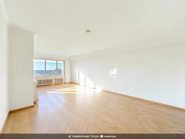 Appartement vente à Forest - Vorst, Brussel-Hoofdstad - Bruxelles-Capitale