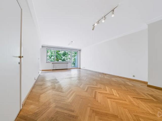 Appartement vente à Altitude Cent - Hoogte Honderd, Forest - Vorst