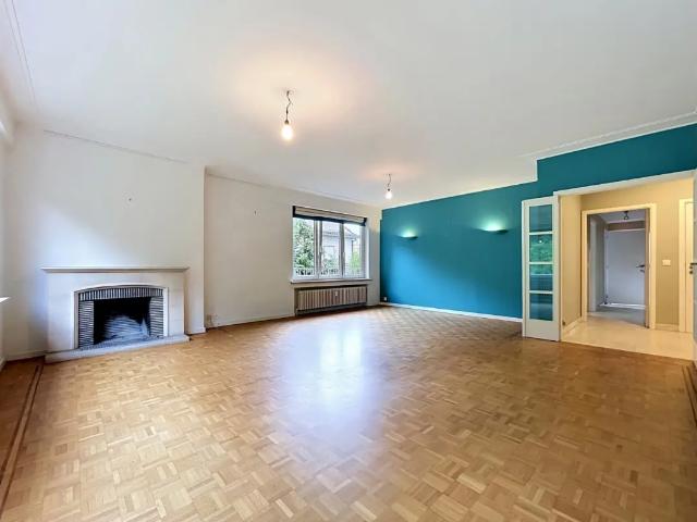 Appartement vente à Vorst, Bruxelles