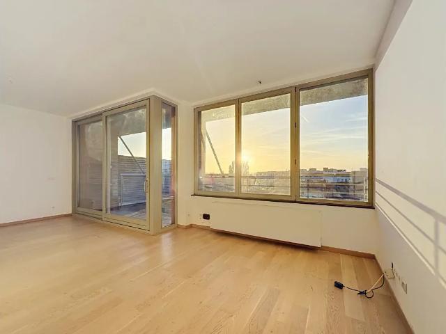 Appartement vente à Forest - Vorst, Brussel-Hoofdstad - Bruxelles-Capitale