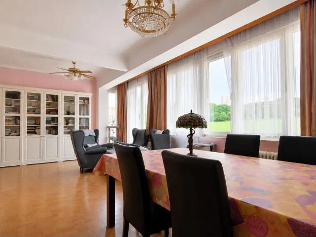 Appartement vente à Vorst, Bruxelles