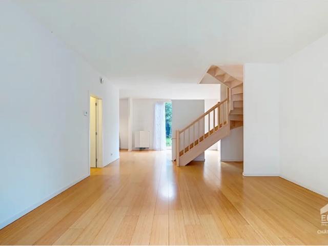 Appartement vente à Vorst, Bruxelles