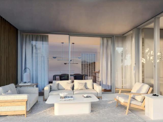 Appartement vente à Stavelot, Wallonie