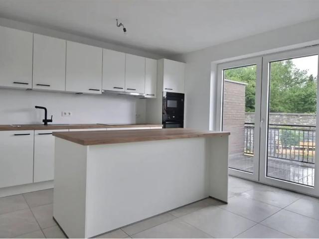 Appartement vente à Floreffe, Wallonie