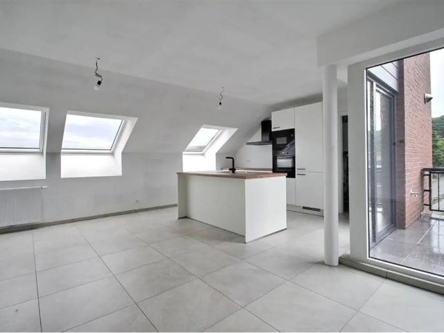 Appartement vente à Floreffe, Wallonie