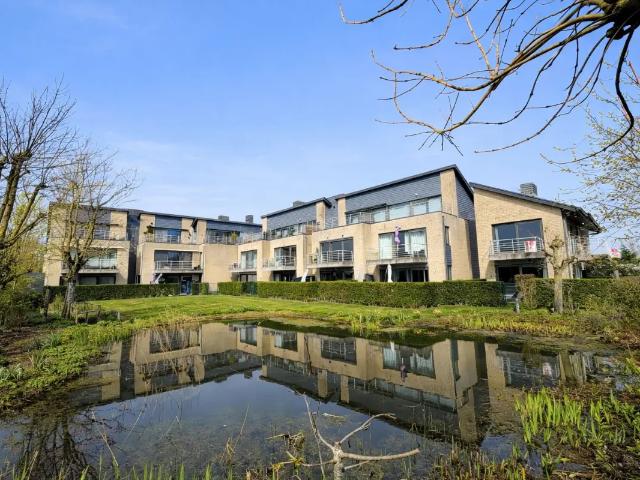 Appartement vente à Furnes, West-Vlaanderen