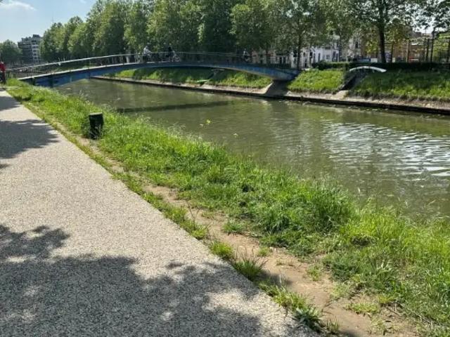 Appartement vente à Desteldonk, Oost-Vlaanderen