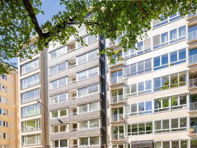 Appartement vente à Desteldonk, Oost-Vlaanderen
