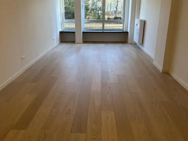 Appartement vente à Desteldonk, Oost-Vlaanderen