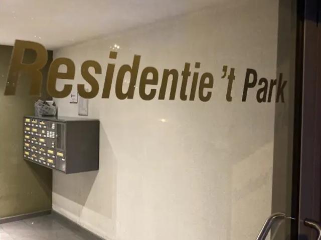 Appartement vente à Desteldonk, Oost-Vlaanderen