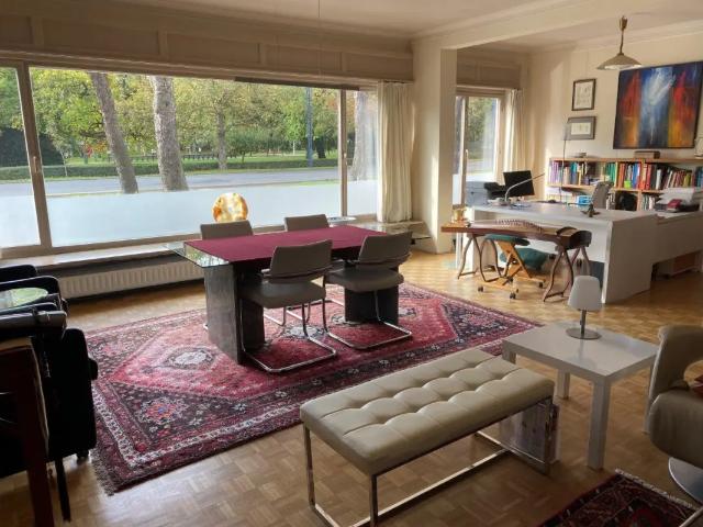 Appartement vente à Desteldonk, Oost-Vlaanderen