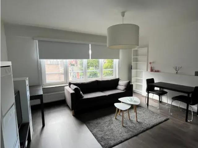 Appartement vente à Desteldonk, Oost-Vlaanderen