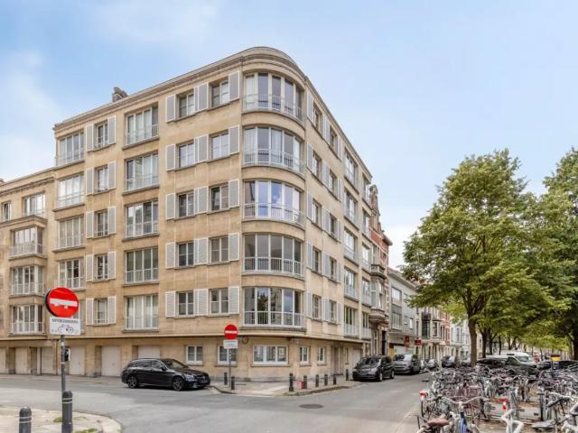Appartement vente à Desteldonk, Oost-Vlaanderen