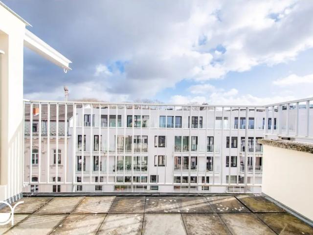 Appartement vente à Desteldonk, Oost-Vlaanderen