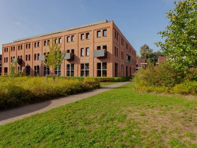 Appartement vente à Desteldonk, Oost-Vlaanderen