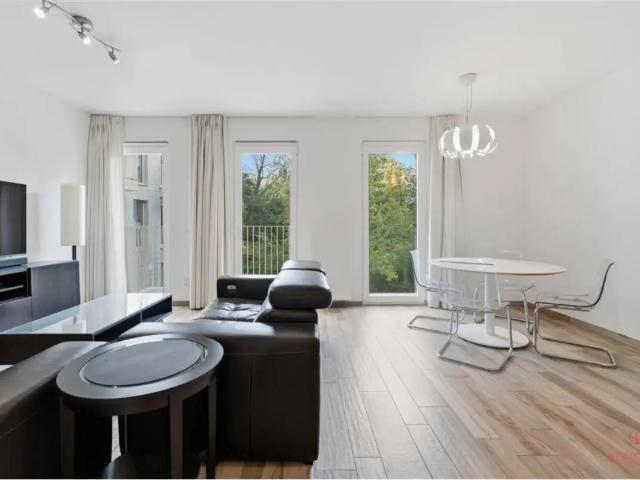 Appartement vente à Desteldonk, Oost-Vlaanderen