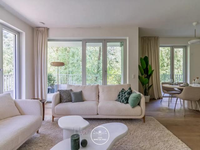 Appartement vente à Desteldonk, Oost-Vlaanderen