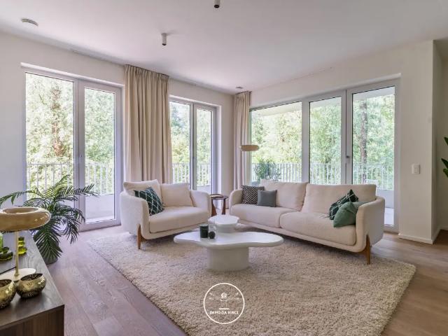 Appartement vente à Desteldonk, Oost-Vlaanderen