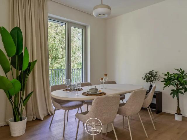 Appartement vente à Desteldonk, Oost-Vlaanderen