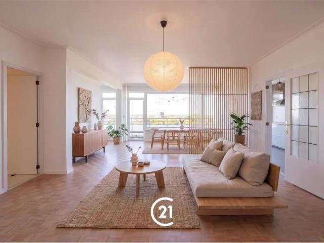 Appartement vente à Desteldonk, Oost-Vlaanderen