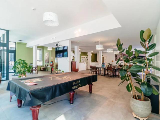 Appartement vente à Desteldonk, Oost-Vlaanderen