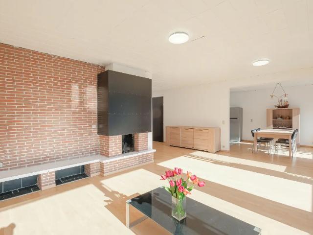 Appartement vente à Ganshoren, Bruxelles
